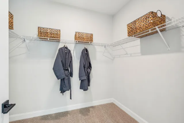 $439,990 | 6 Cantona Drive, Summerville, SC 29483