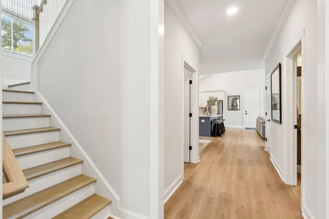 $439,990 | 6 Cantona Drive, Summerville, SC 29483