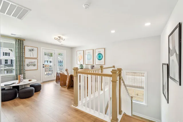 $439,990 | 6 Cantona Drive, Summerville, SC 29483