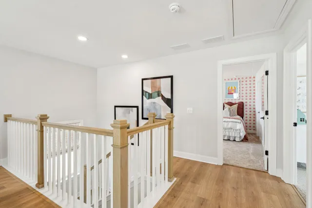 $439,990 | 6 Cantona Drive, Summerville, SC 29483