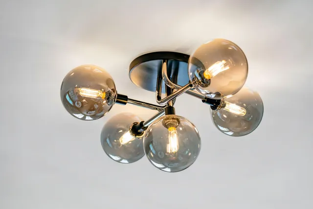 $439,990 | 6 Cantona Drive, Summerville, SC 29483