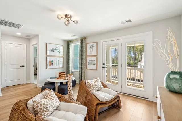 $439,990 | 6 Cantona Drive, Summerville, SC 29483