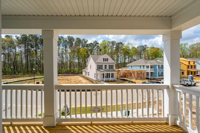 $439,990 | 6 Cantona Drive, Summerville, SC 29483