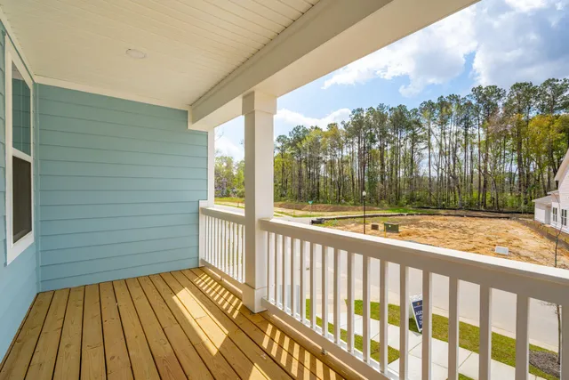 $439,990 | 6 Cantona Drive, Summerville, SC 29483
