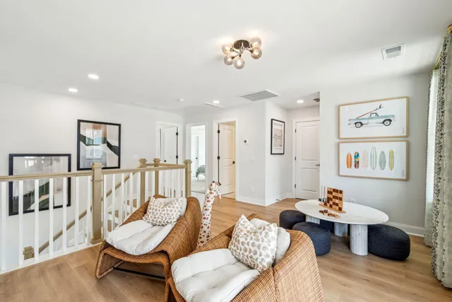 $439,990 | 6 Cantona Drive, Summerville, SC 29483