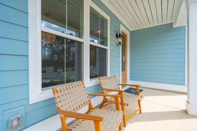 $439,990 | 6 Cantona Drive, Summerville, SC 29483