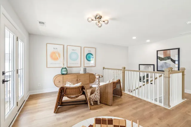 $439,990 | 6 Cantona Drive, Summerville, SC 29483