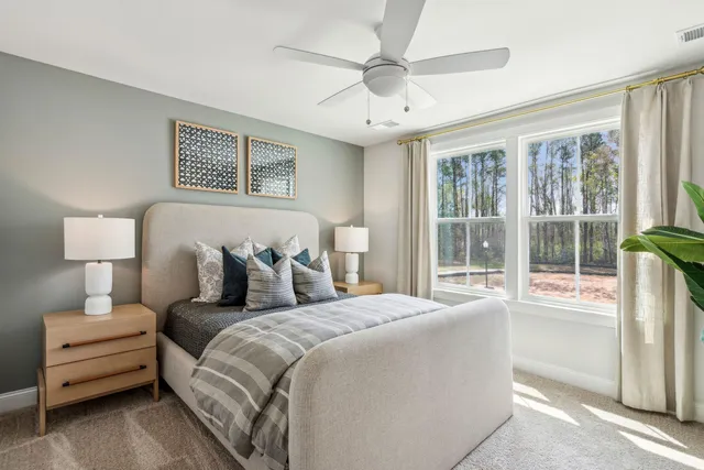 $439,990 | 6 Cantona Drive, Summerville, SC 29483