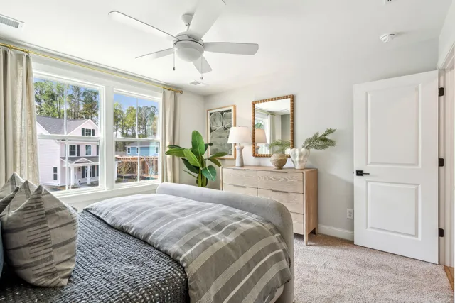 $439,990 | 6 Cantona Drive, Summerville, SC 29483