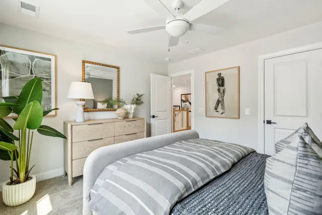 $439,990 | 6 Cantona Drive, Summerville, SC 29483