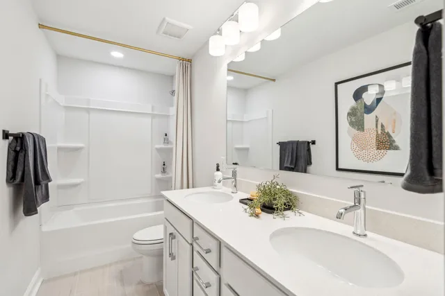 $439,990 | 6 Cantona Drive, Summerville, SC 29483