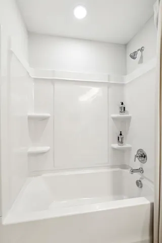 $439,990 | 6 Cantona Drive, Summerville, SC 29483