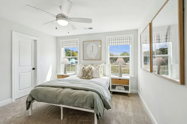 $439,990 | 6 Cantona Drive, Summerville, SC 29483