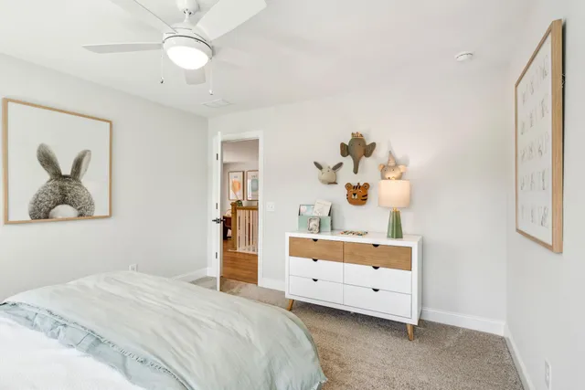 $439,990 | 6 Cantona Drive, Summerville, SC 29483