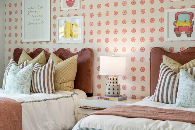 $439,990 | 6 Cantona Drive, Summerville, SC 29483