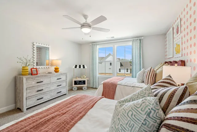 $439,990 | 6 Cantona Drive, Summerville, SC 29483