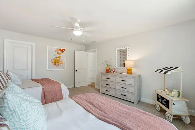 $439,990 | 6 Cantona Drive, Summerville, SC 29483