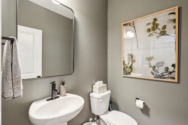 $439,990 | 6 Cantona Drive, Summerville, SC 29483