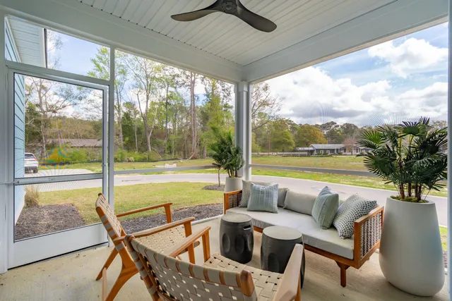 $439,990 | 6 Cantona Drive, Summerville, SC 29483