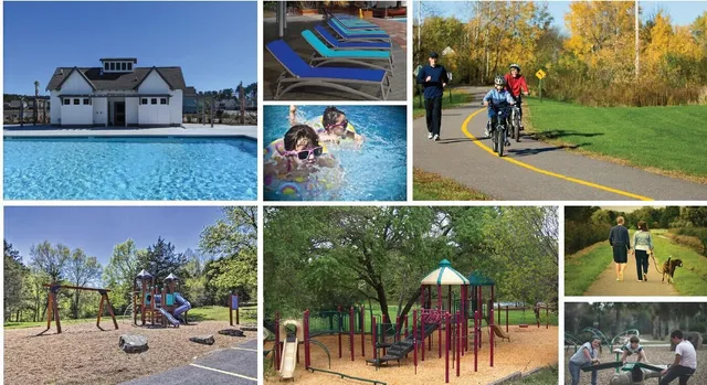 $439,990 | 6 Cantona Drive, Summerville, SC 29483