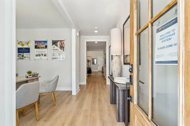 $439,990 | 6 Cantona Drive, Summerville, SC 29483