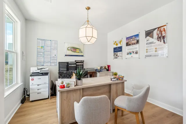 $439,990 | 6 Cantona Drive, Summerville, SC 29483