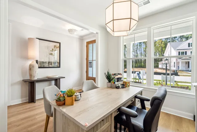 $439,990 | 6 Cantona Drive, Summerville, SC 29483