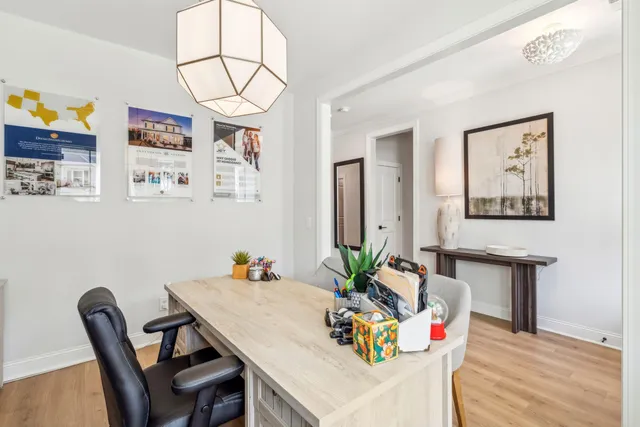 $439,990 | 6 Cantona Drive, Summerville, SC 29483