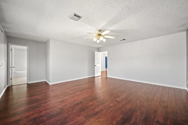 $282,844 | 141 Wild Buffalo Drive, Kyle, TX 78640