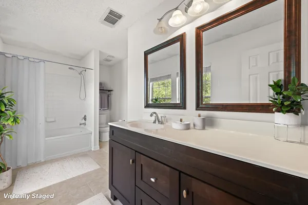 $282,844 | 141 Wild Buffalo Drive, Kyle, TX 78640