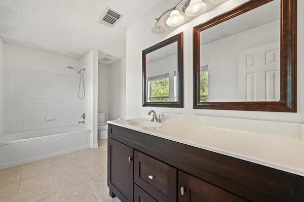 $282,844 | 141 Wild Buffalo Drive, Kyle, TX 78640