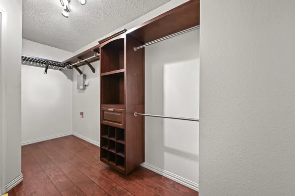 $282,844 | 141 Wild Buffalo Drive, Kyle, TX 78640