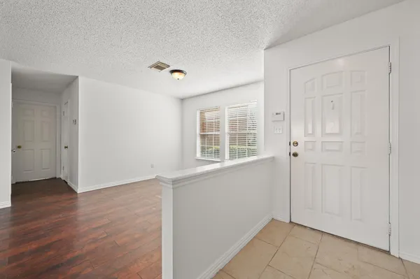 $282,844 | 141 Wild Buffalo Drive, Kyle, TX 78640