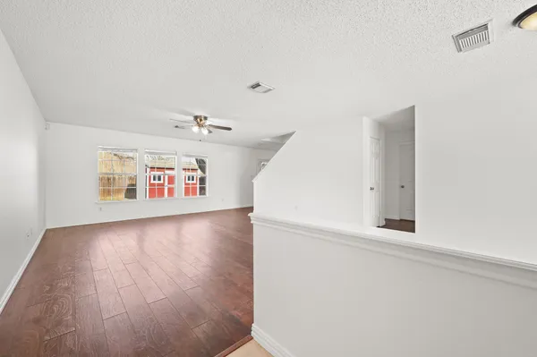 $282,844 | 141 Wild Buffalo Drive, Kyle, TX 78640