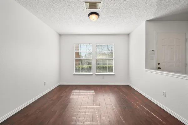 $282,844 | 141 Wild Buffalo Drive, Kyle, TX 78640