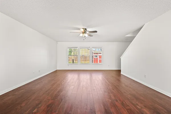 $282,844 | 141 Wild Buffalo Drive, Kyle, TX 78640