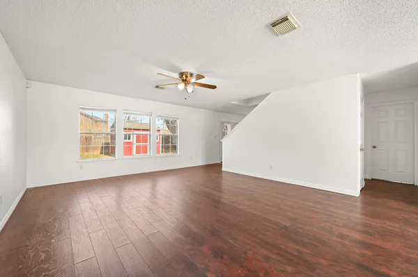 $282,844 | 141 Wild Buffalo Drive, Kyle, TX 78640