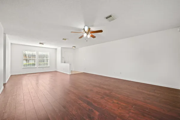 $282,844 | 141 Wild Buffalo Drive, Kyle, TX 78640