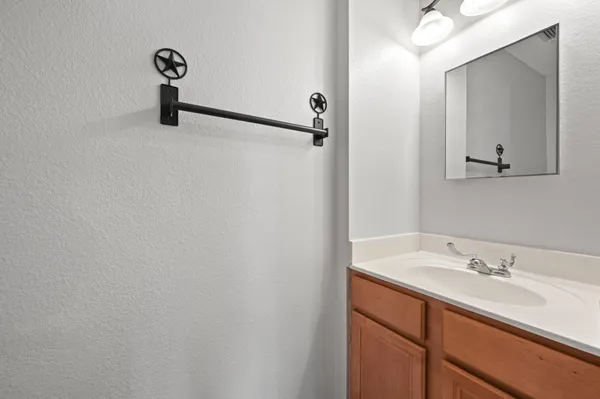 $282,844 | 141 Wild Buffalo Drive, Kyle, TX 78640