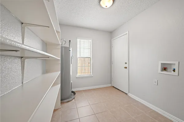 $282,844 | 141 Wild Buffalo Drive, Kyle, TX 78640