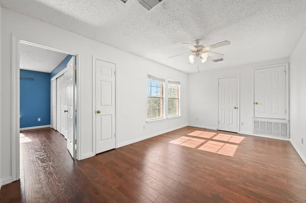 $282,844 | 141 Wild Buffalo Drive, Kyle, TX 78640