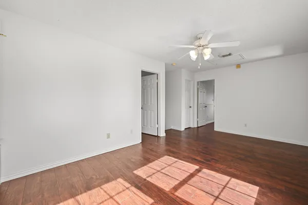 $282,844 | 141 Wild Buffalo Drive, Kyle, TX 78640