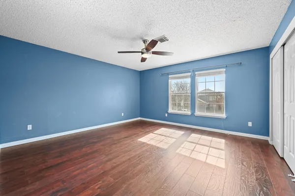 $282,844 | 141 Wild Buffalo Drive, Kyle, TX 78640