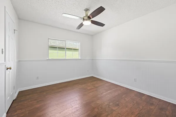 $282,844 | 141 Wild Buffalo Drive, Kyle, TX 78640