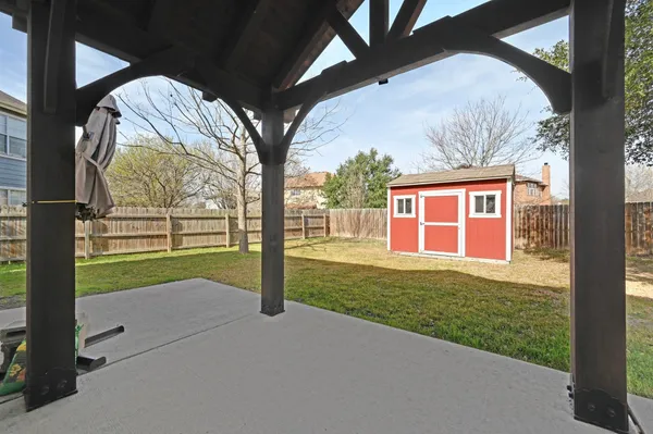 $282,844 | 141 Wild Buffalo Drive, Kyle, TX 78640