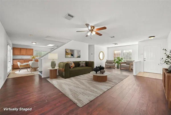 $282,844 | 141 Wild Buffalo Drive, Kyle, TX 78640