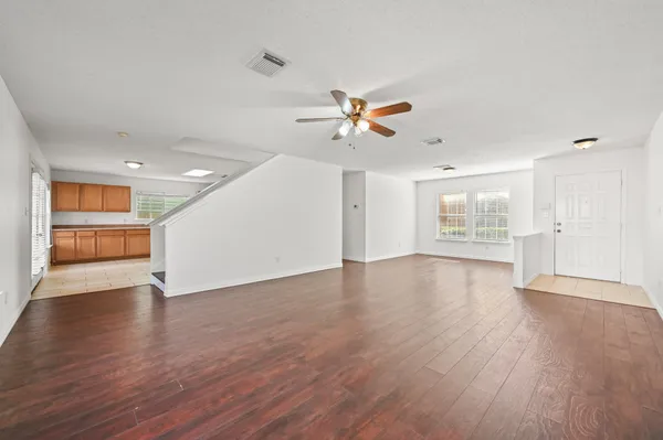 $282,844 | 141 Wild Buffalo Drive, Kyle, TX 78640