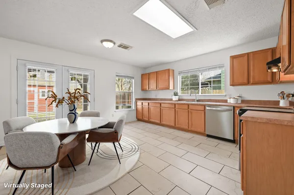 $282,844 | 141 Wild Buffalo Drive, Kyle, TX 78640