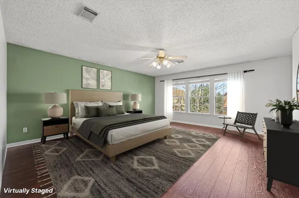 $282,844 | 141 Wild Buffalo Drive, Kyle, TX 78640