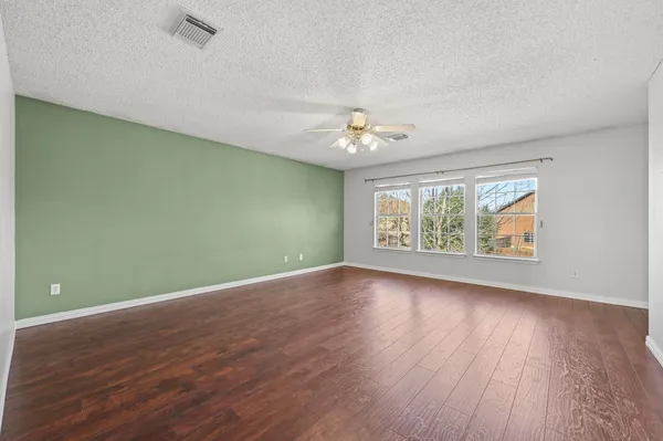 $282,844 | 141 Wild Buffalo Drive, Kyle, TX 78640